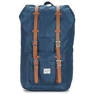 Herschel LITTLE AMERICA reppu