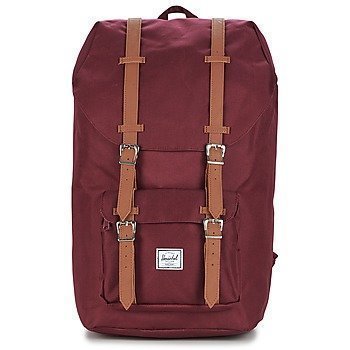 Herschel LITTLE AMERICA reppu