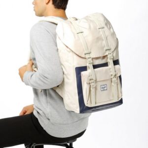Herschel Little America