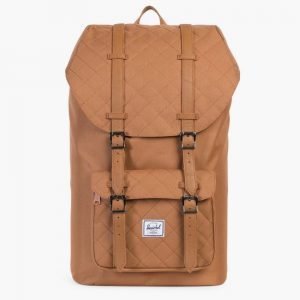 Herschel Little America Backpack