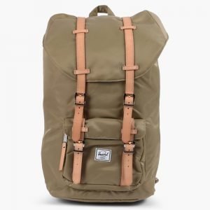 Herschel Little America Backpack