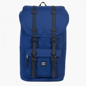 Herschel Little America Backpack