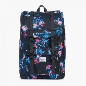 Herschel Little America Mid-Volume