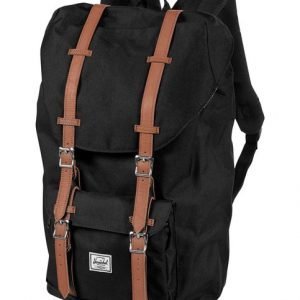 Herschel Little America Reppu 23