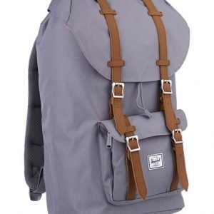 Herschel Little America Reppu 23