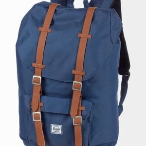 Herschel Little America Reppu 23