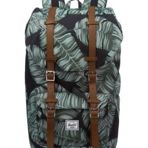 Herschel Little America Reppu 23