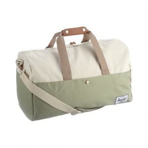 Herschel Lonsfale Duffle Laukku