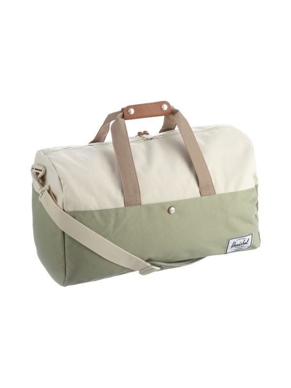 Herschel Lonsfale Duffle Laukku