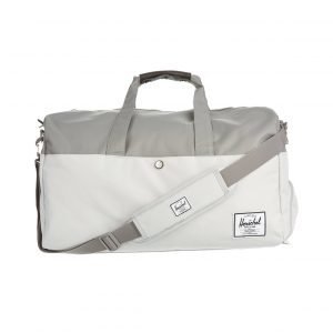 Herschel Lonsfale Duffle Laukku