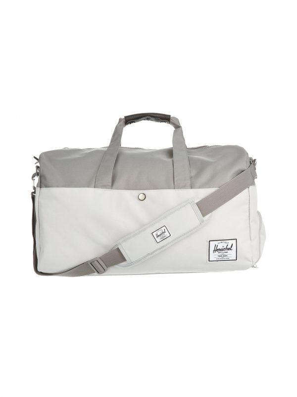 Herschel Lonsfale Duffle Laukku