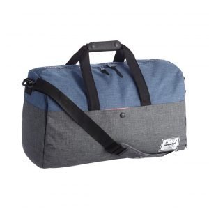 Herschel Lonsfale Duffle Laukku