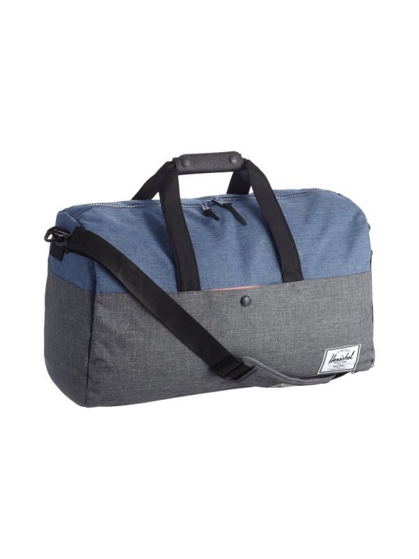 Herschel Lonsfale Duffle Laukku