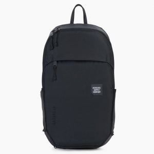 Herschel Mammoth Backpack
