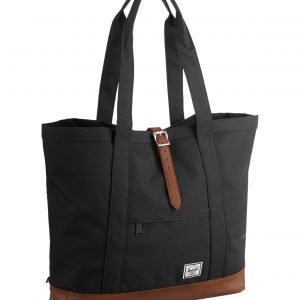 Herschel Market Xl Laukku