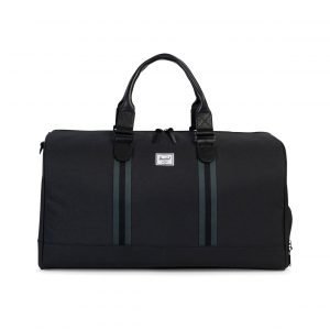 Herschel Novel Duffle Laukku