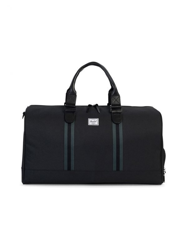 Herschel Novel Duffle Laukku