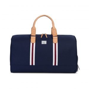 Herschel Novel Duffle Laukku