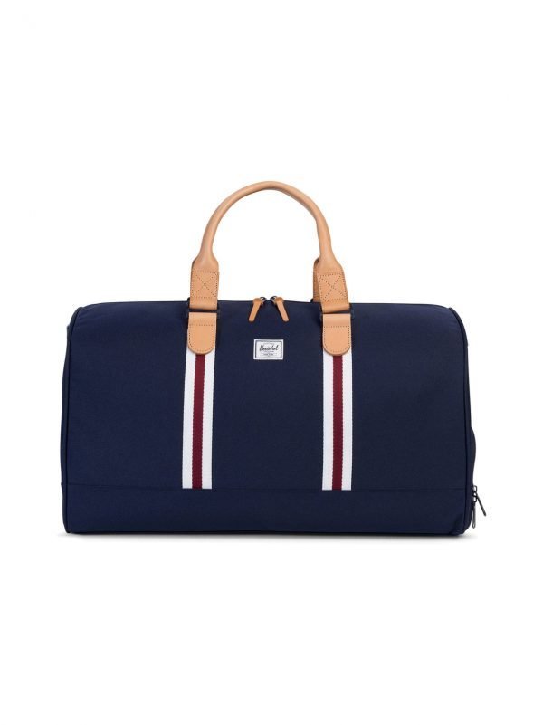 Herschel Novel Duffle Laukku