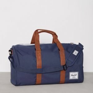 Herschel Novel Laukku Navy