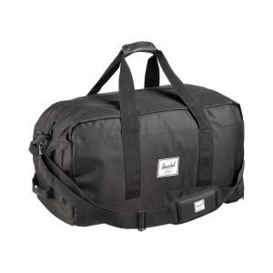 Herschel Outfitter Laukku / Reppu 56 L