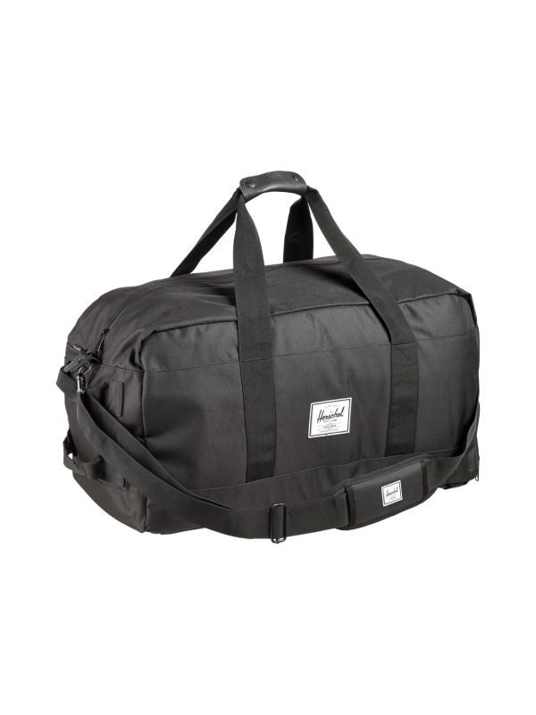 Herschel Outfitter Laukku / Reppu 56 L