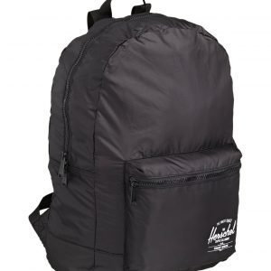 Herschel Packable Daypack Reppu