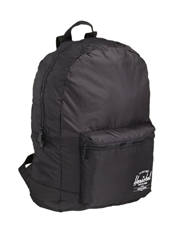 Herschel Packable Daypack Reppu