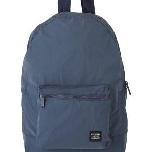 Herschel Packable Daypack Reppu