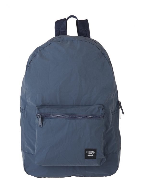 Herschel Packable Daypack Reppu