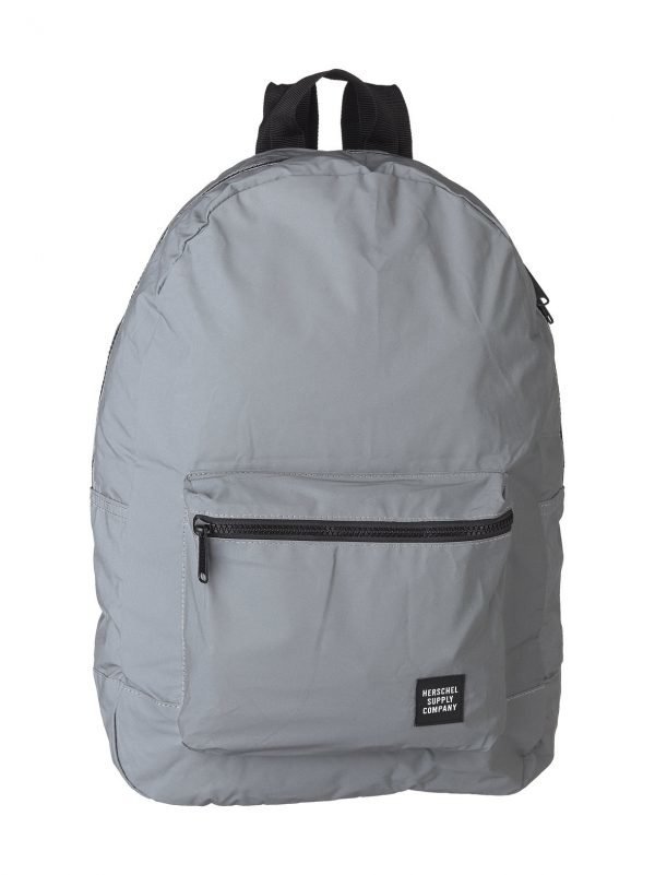 Herschel Packable Daypack Reppu