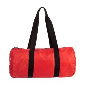 Herschel Packable Duffel Laukku