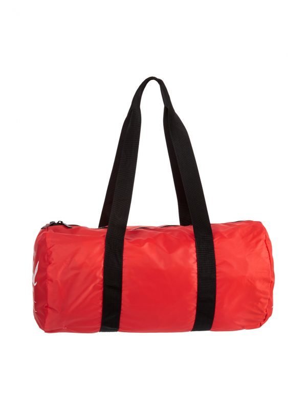 Herschel Packable Duffel Laukku