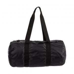 Herschel Packable Duffel Laukku