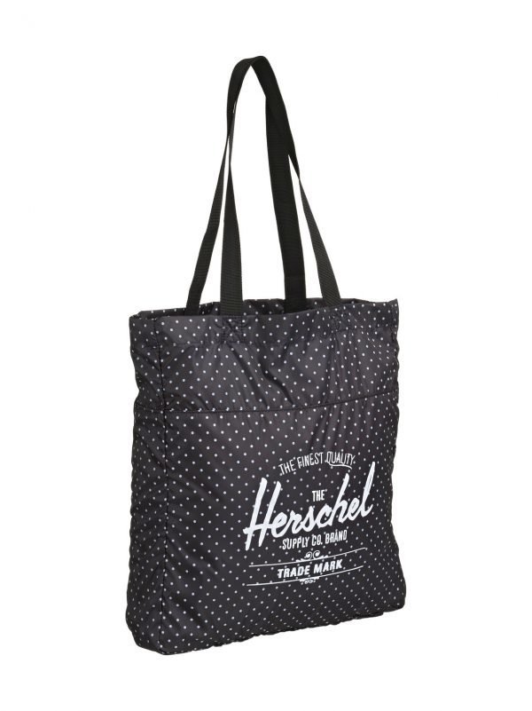 Herschel Packable Duffle Laukku