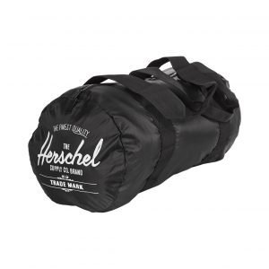 Herschel Packable Duffle Laukku