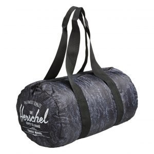 Herschel Packable Duffle Laukku