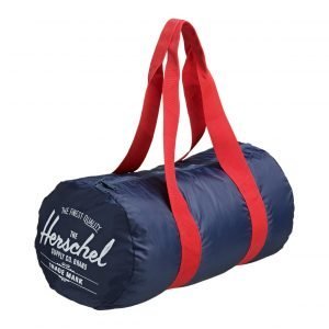 Herschel Packable Duffle Laukku