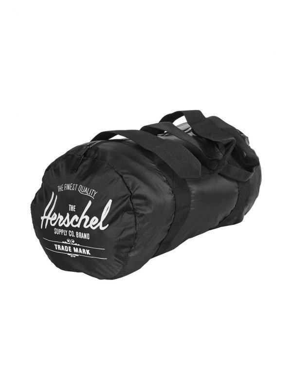 Herschel Packable Duffle Laukku