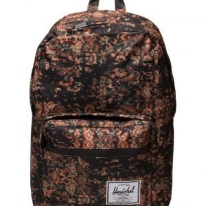 Herschel Pop Quiz Century reppu