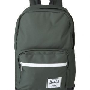 Herschel Pop Quiz Reppu 20 L