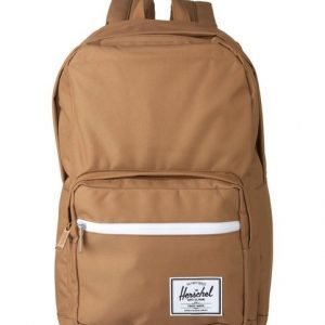 Herschel Pop Quiz Reppu 20 L