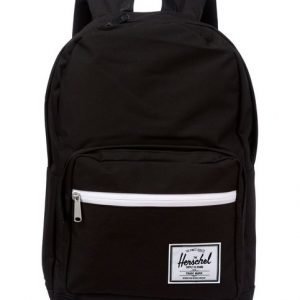 Herschel Pop Quiz Reppu 22 L