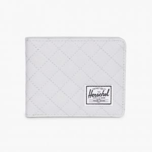 Herschel Roy Wallet