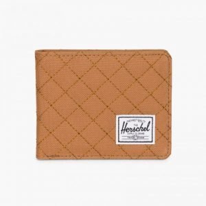 Herschel Roy Wallet