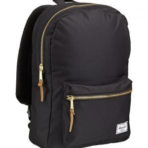 Herschel Settlement Mid Volume Reppu 21 L