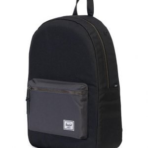 Herschel Settlement Reppu 23 L