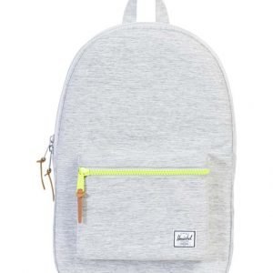 Herschel Settlement Reppu 23 L