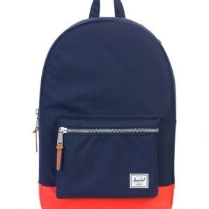 Herschel Settlement Reppu 23 L