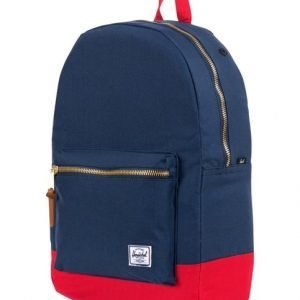 Herschel Settlement Reppu 23 L